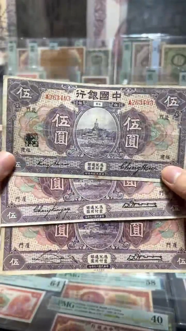 【闪购商品】纸小马直播间包邮福利！！！签名不同