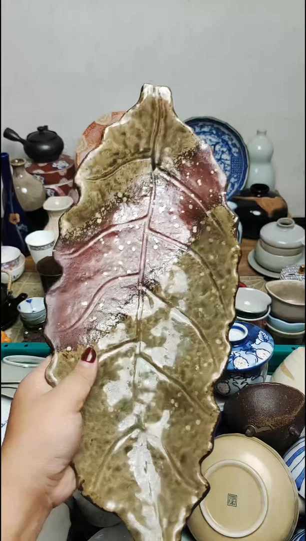 其它 紫韵陶艺优品小铺