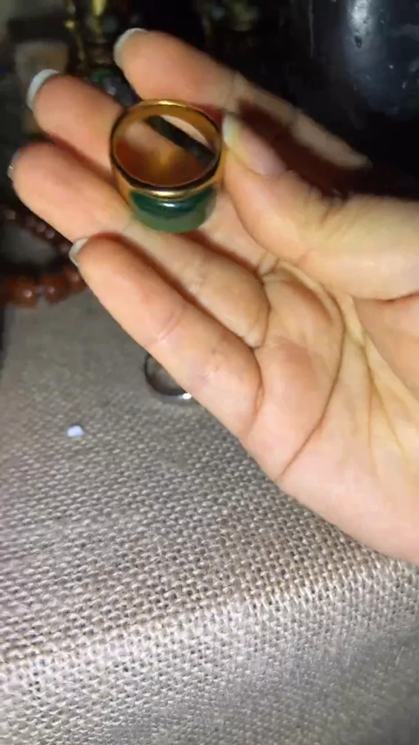 玉高端福利精品摆件链接