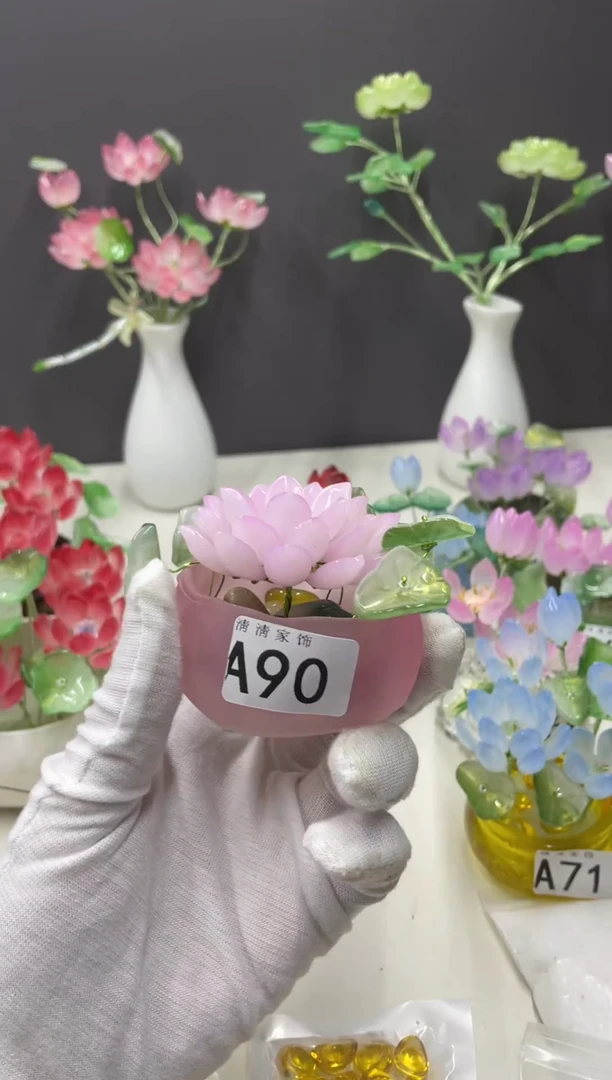 玻璃A90---------