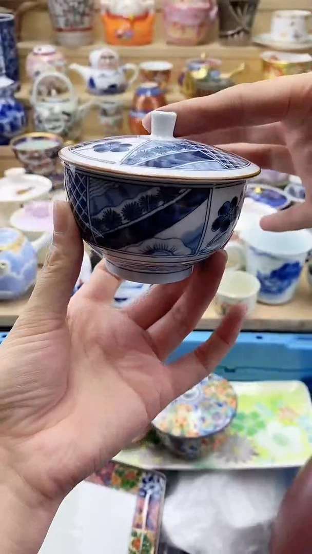 瓷片毛****e闪购名称 瓷片