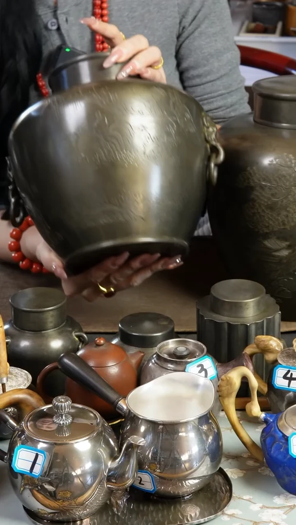 【闪购商品】ww啊啊啊啊啊啊啊啊