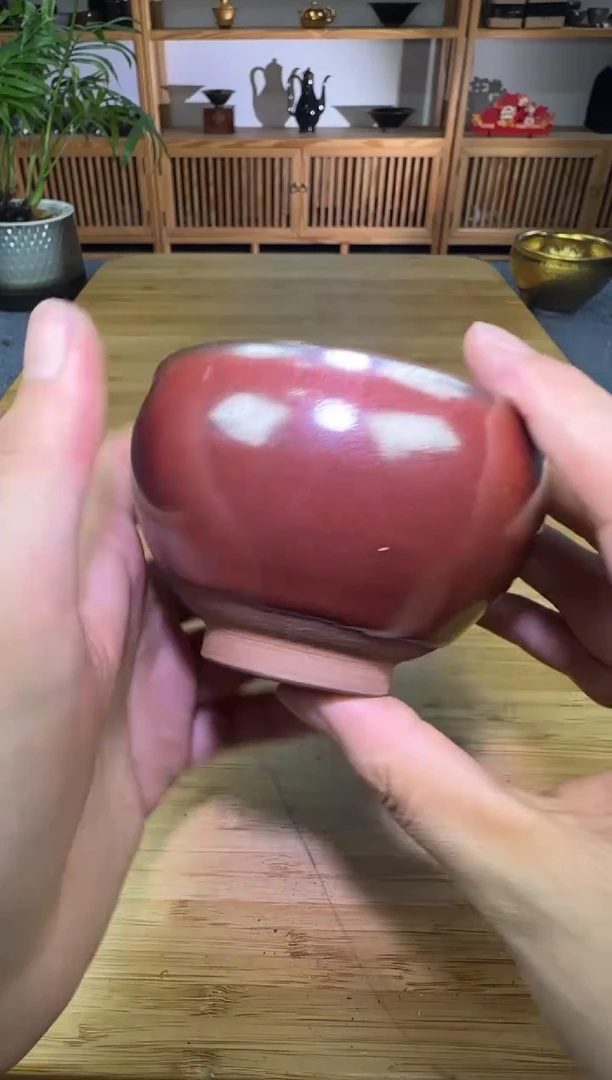 茶盏茶盏88888888888将军