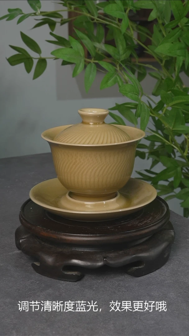 微瑕买对不买贵喜欢什么和我说哦谢谢