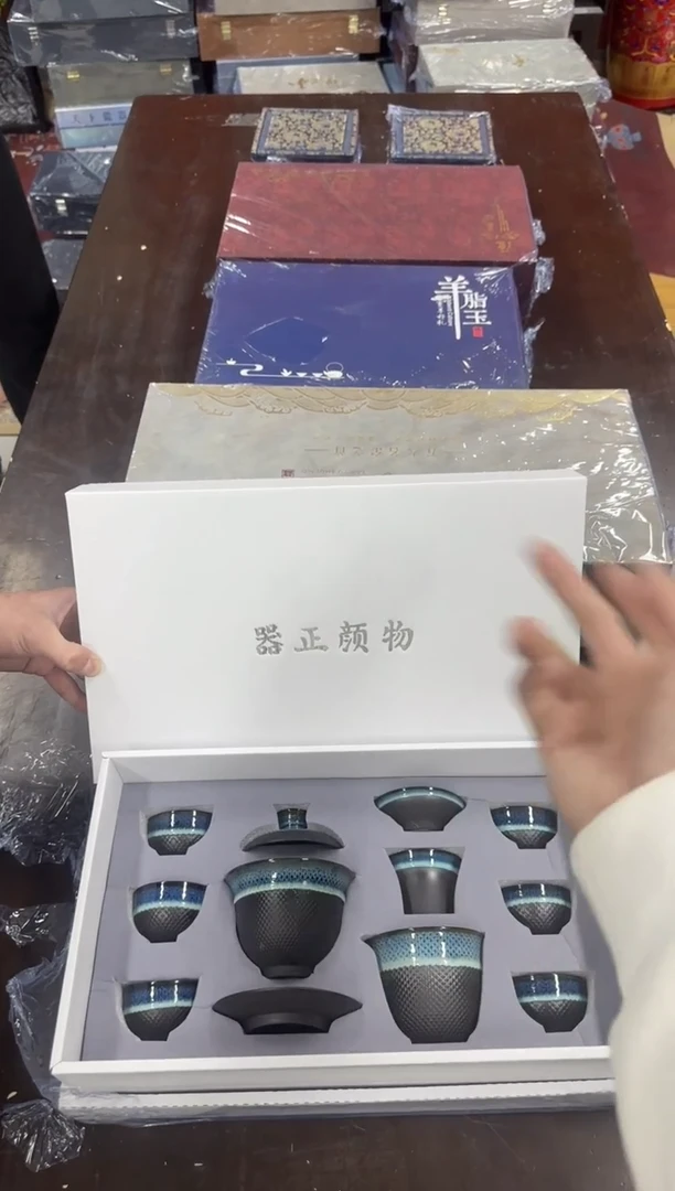 其他其他陶瓷@@@@@@@@@@T464