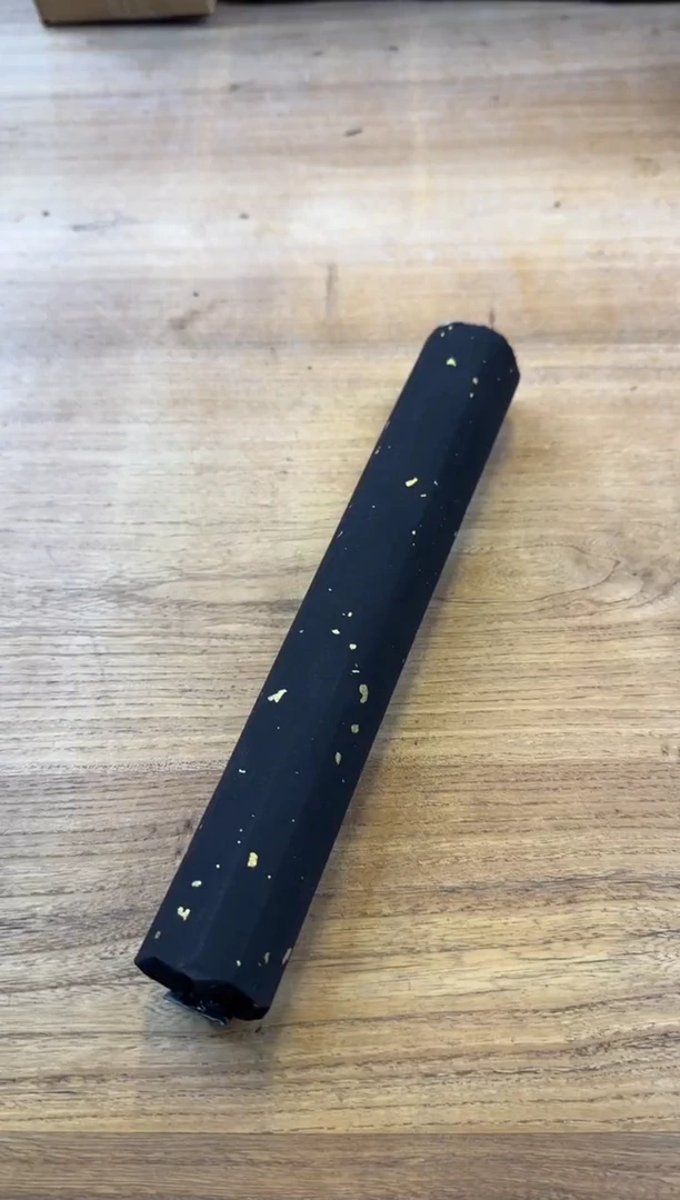 线香14号 广义红土