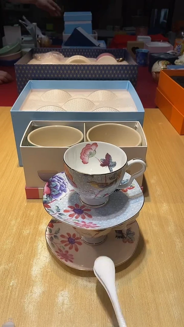 瓷片生活的本意是开心啊@@1