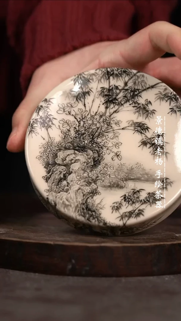 【闪购商品】微瑕福利微瑕福利大盖置