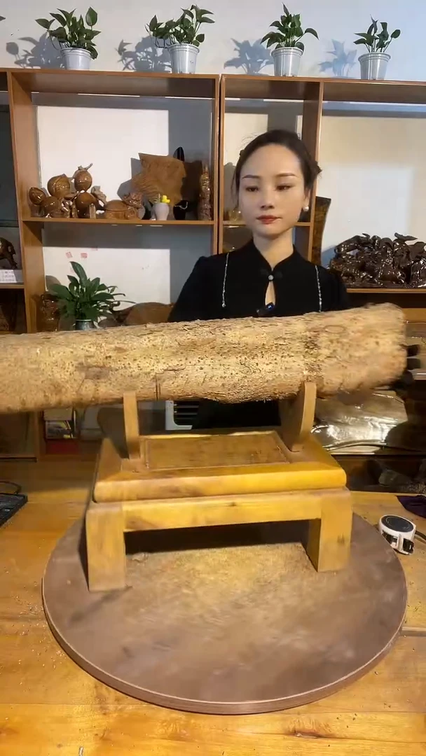 金丝楠阿祥金丝楠木闪购链接