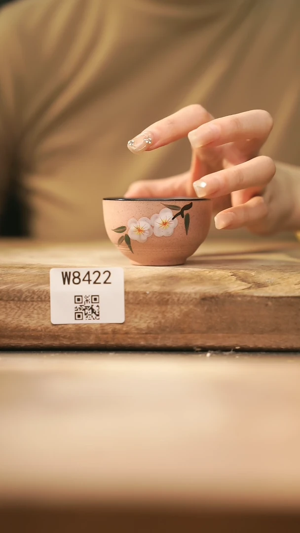 【闪购商品】【经典福利】/ 杯子@@W8422