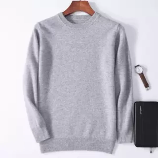 毛衣和围巾加工费 可以选择款式 身高体重发给客服