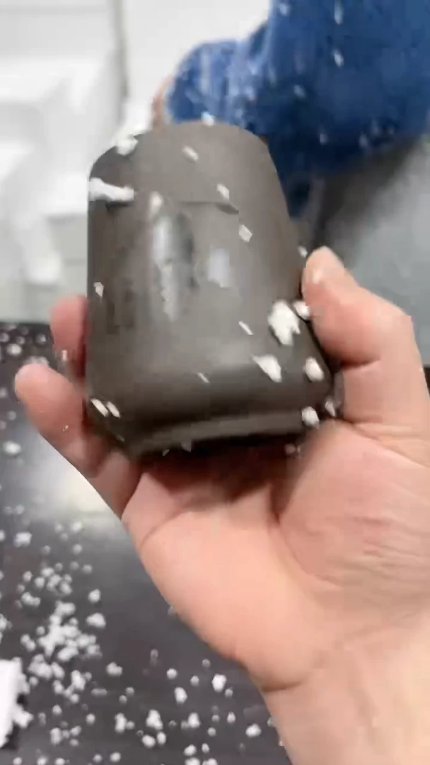 【闪购商品】窑主茶具窑主茶具@