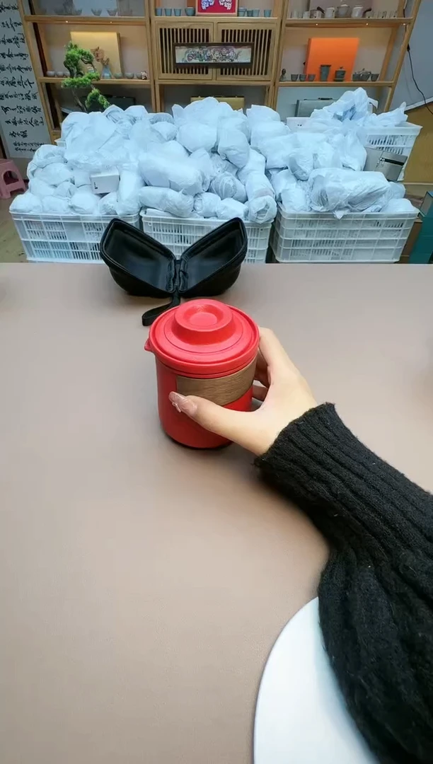 【闪购商品】瓷制品S1111111111111