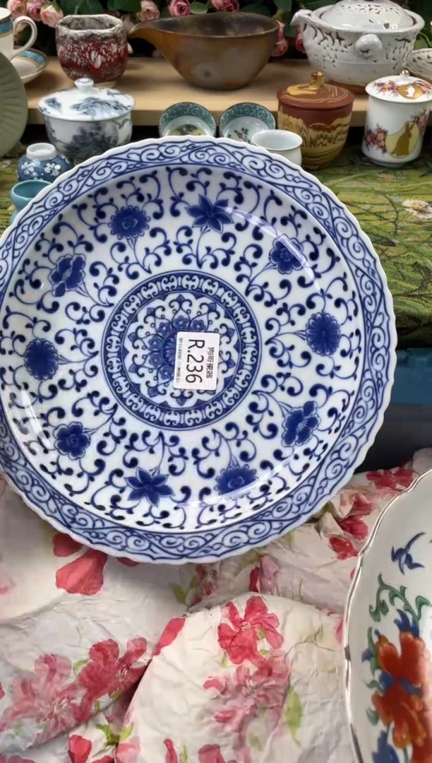 瓷片?236闪购库存默认一件默认微瑕慎拍