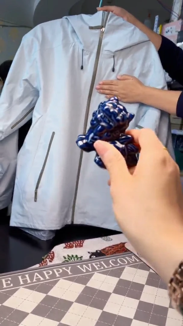 瓷片陶茶666文玩周边多人m