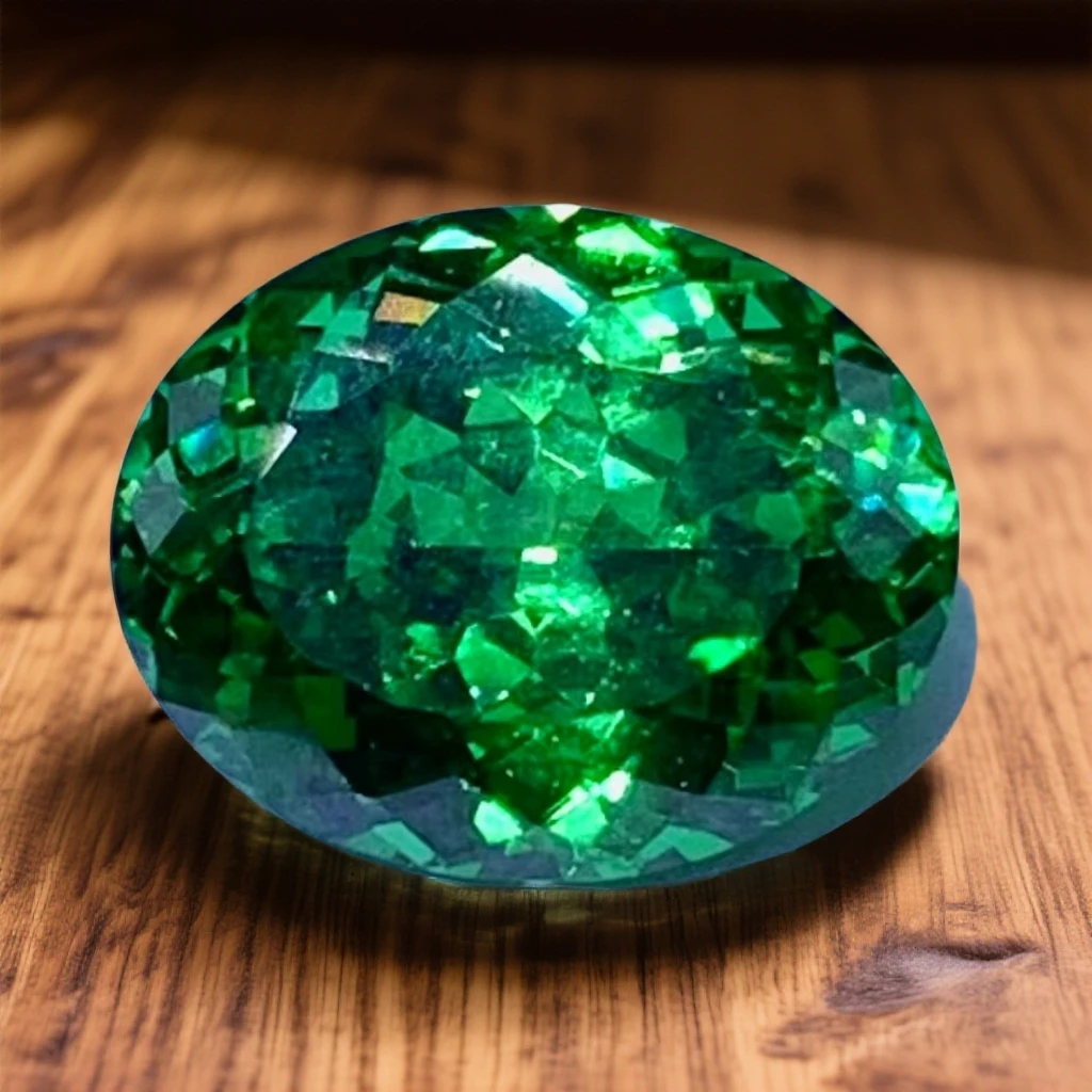 绿色彩色超闪多色尖底爆闪小钻钻时尚百搭超美轻奢奢华款超美爆闪