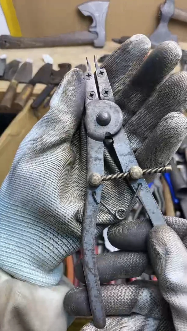 吴* 五金园艺农具厨具工具闪购