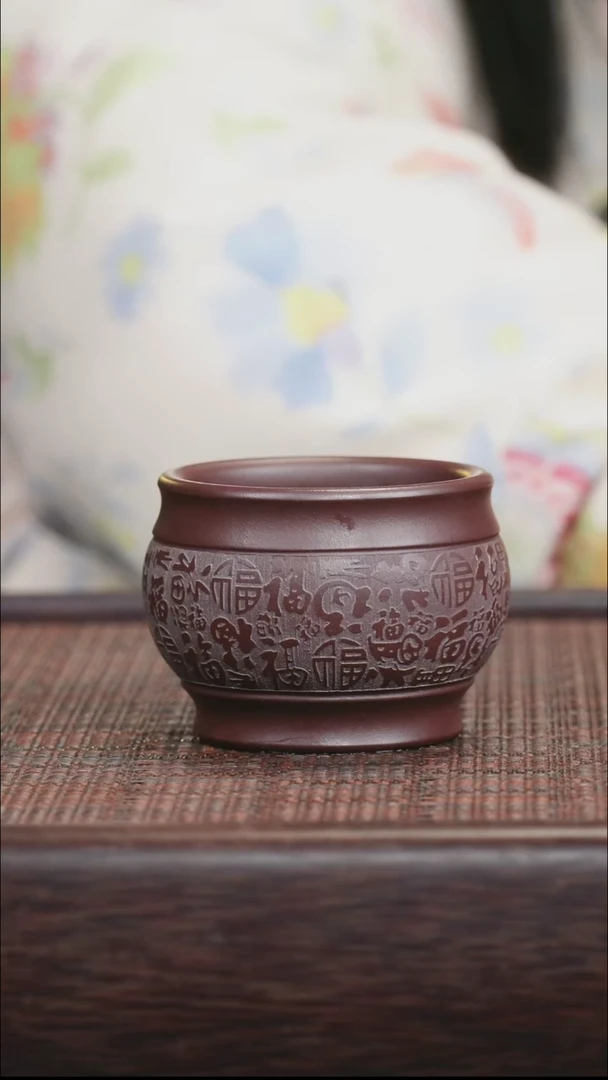 茶壶紫砂紫砂紫砂紫砂紫砂