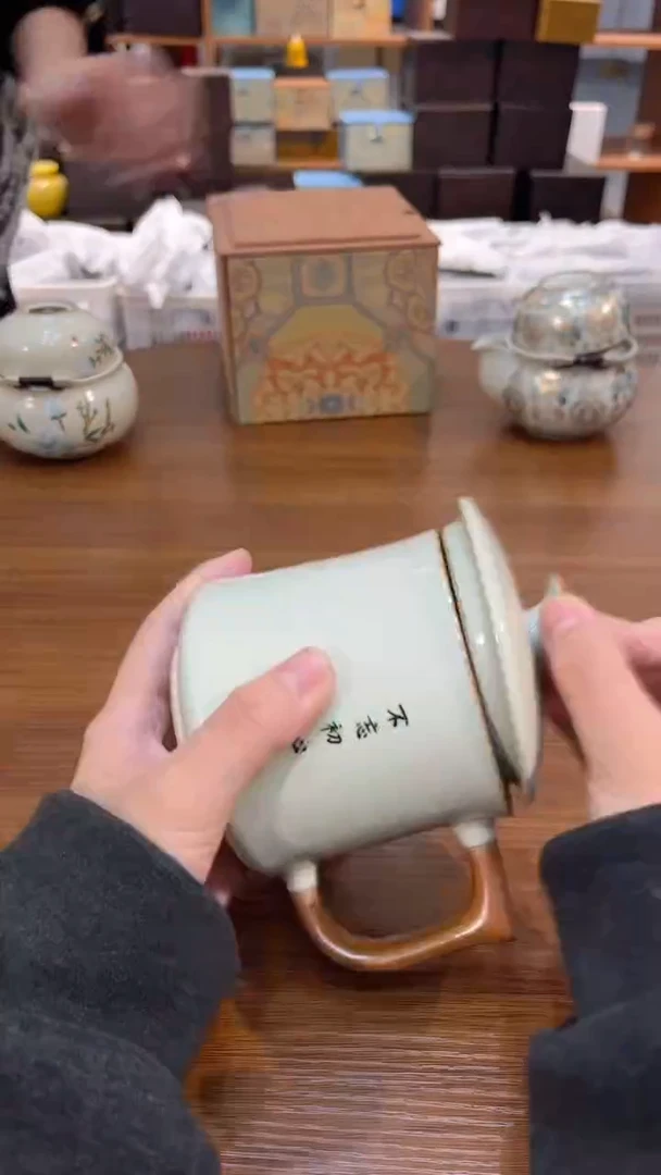 陶瓷茶具通用链接@@@@@