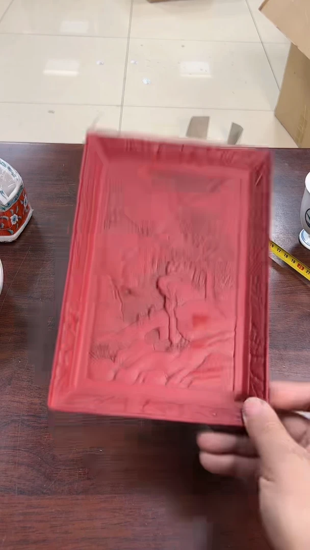 【闪购商品】瓷器瓷器瓷器瓷器瓷器