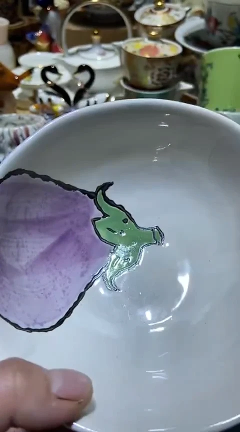 瓷片11111111111@@1