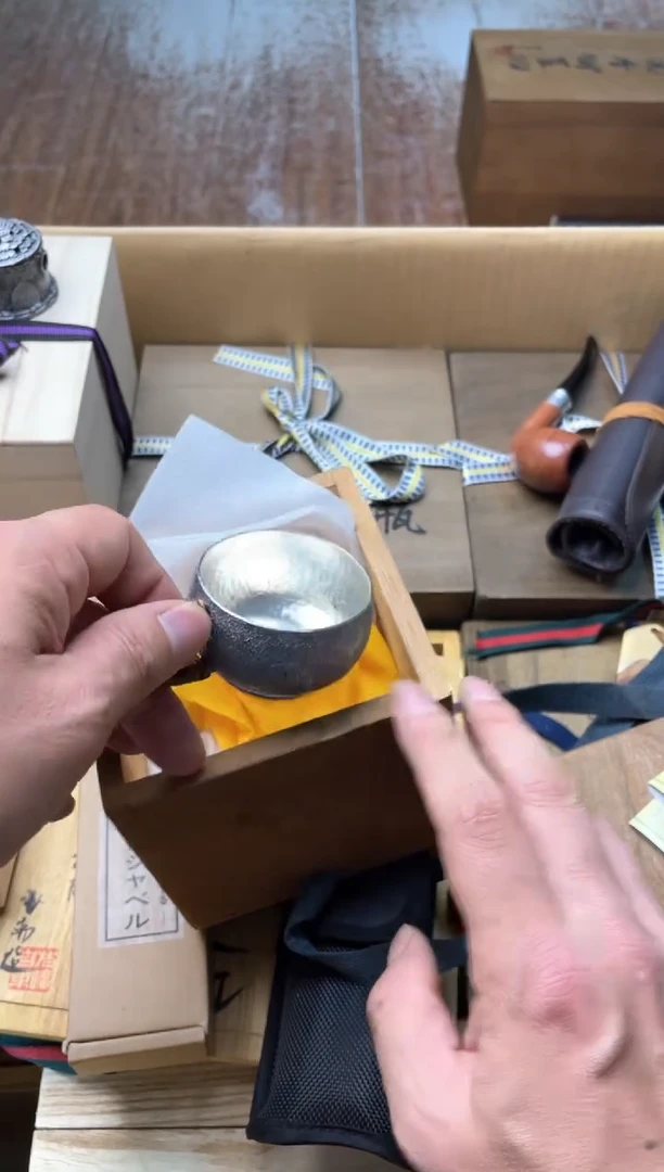 瓷片yb郑正杂货铺正品保证