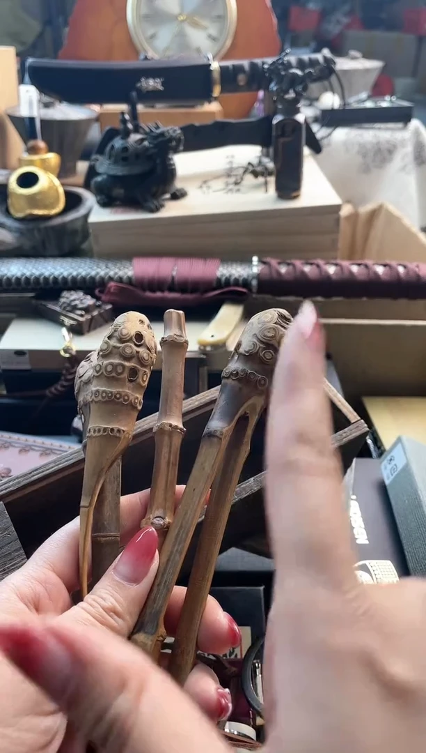 【闪购商品】瓷片cq88888888888888