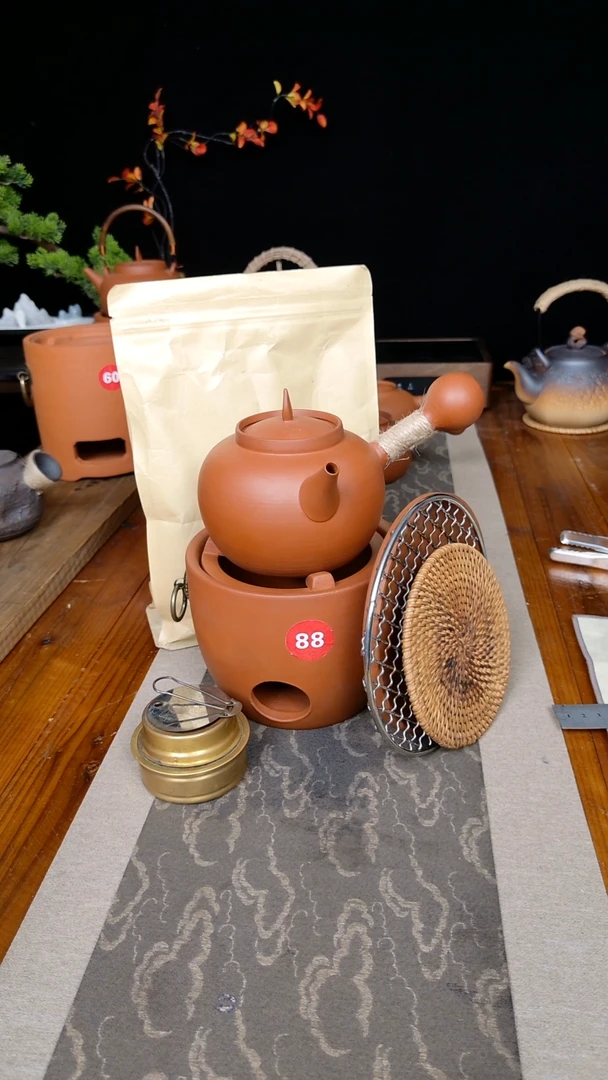 【闪购商品】455255415525514552