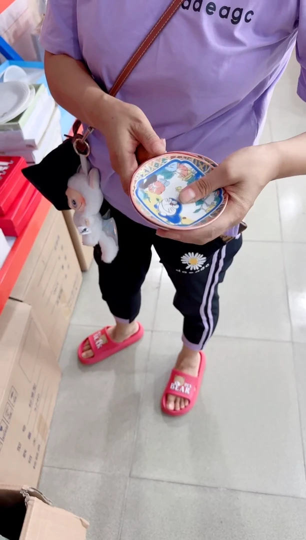 瓷片111111111111@@1