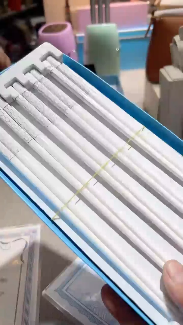 【闪购商品】瓷片算了，真划算买它