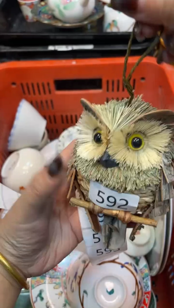 瓷器瓷器瓷器瓷器1