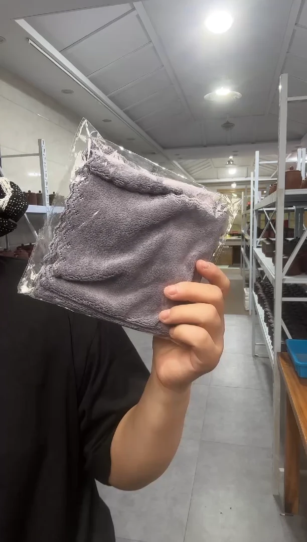 茶杯紫砂1111111111111111111