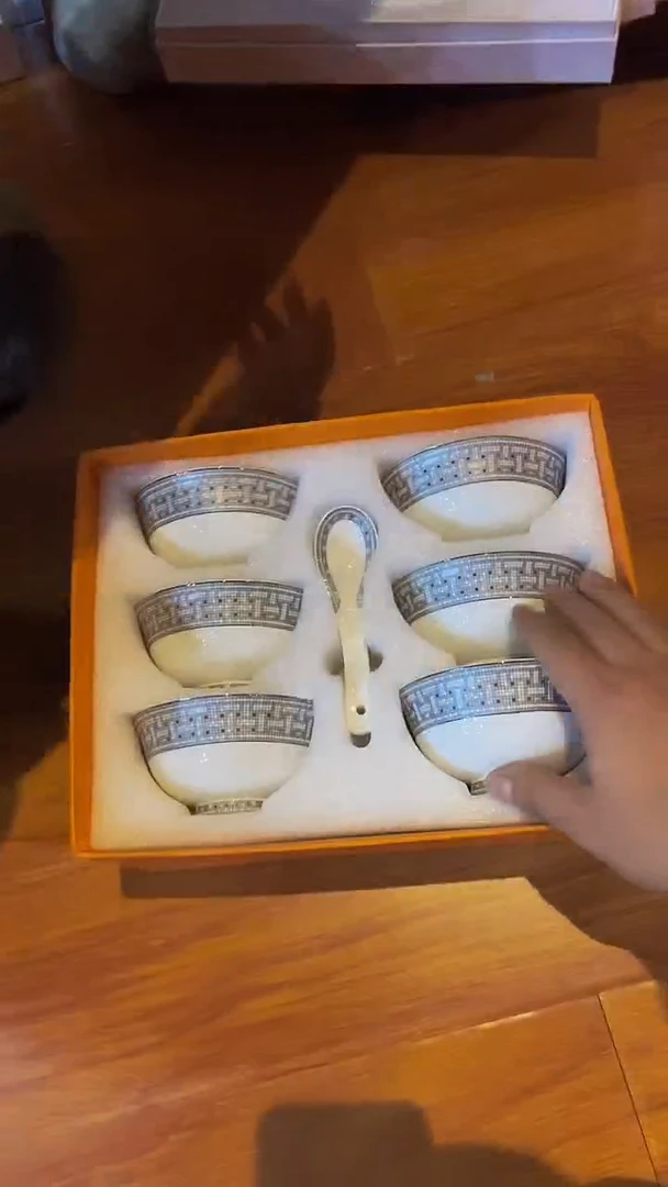 【闪购商品】全场正品，京东包邮