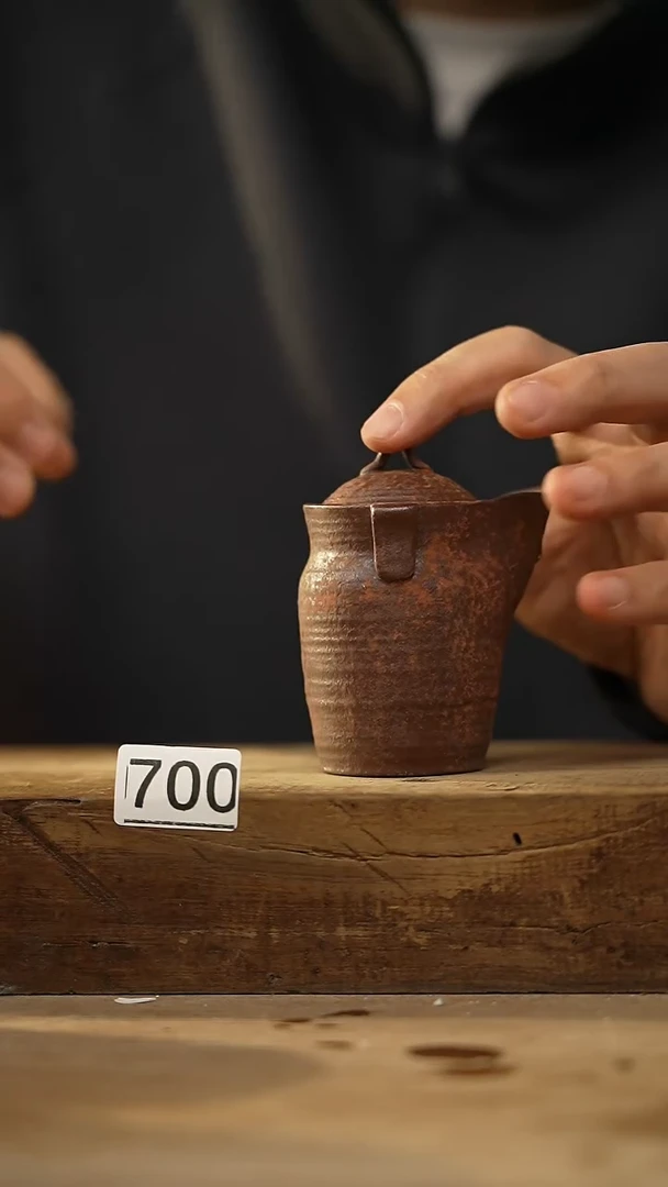 【闪购商品】瓷片福利！落单福利！！