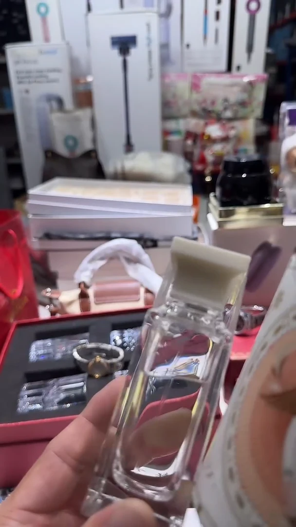 瓷片名品折扣名品折扣名品折扣@@1