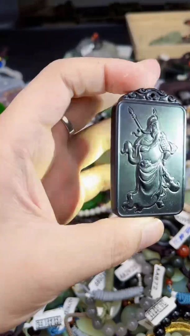 玉拍一发一拍一发一