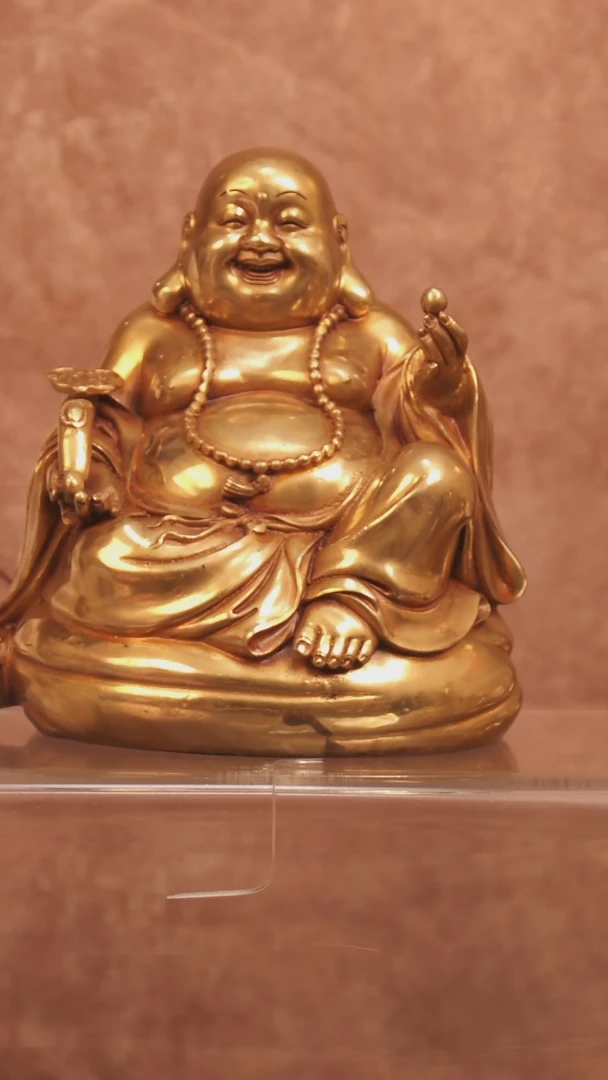 【闪购商品】666666666666666