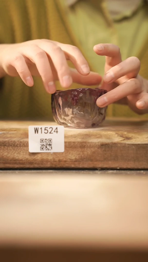 【闪购商品】【经典福利】/ 杯子@@W1524