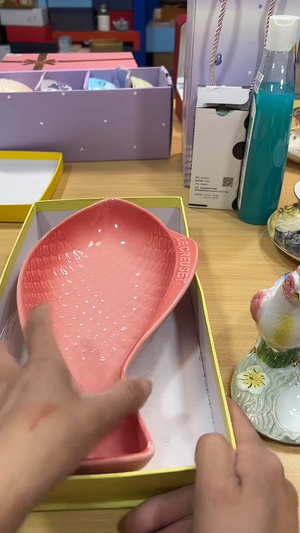 瓷片111111111111@@1