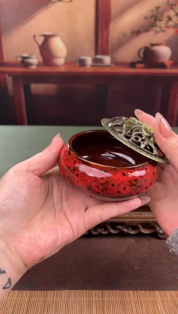 【闪购商品】顾德茶器福利闪购链接