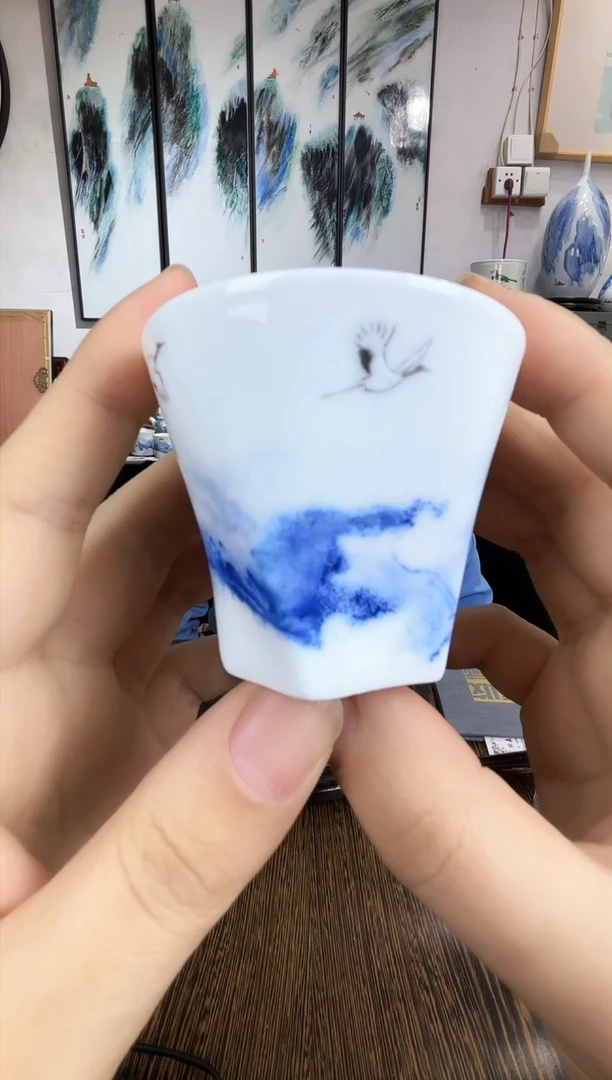 【闪购商品】哈哈哈哈哈哈哈哈哈哈哈哈哈哈哈