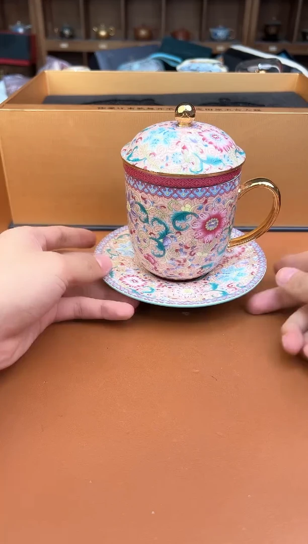 陶缘甄选商品链接@@ys748