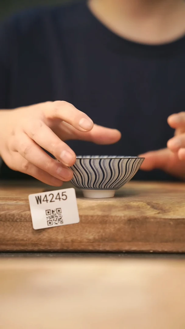 【经典福利】/ 杯子@@W4245