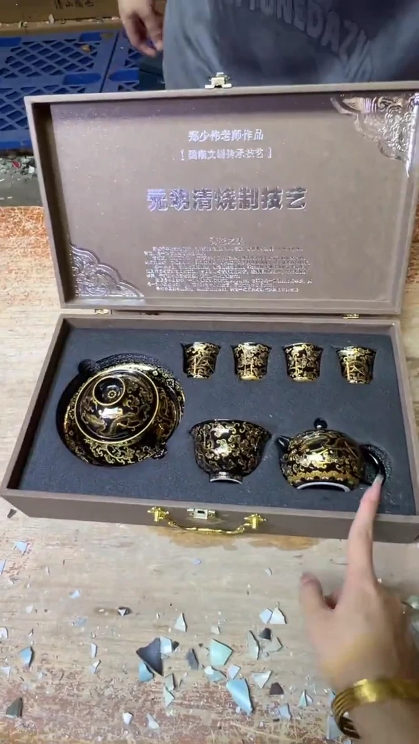 其他精品茶具@@@@@@@@@@