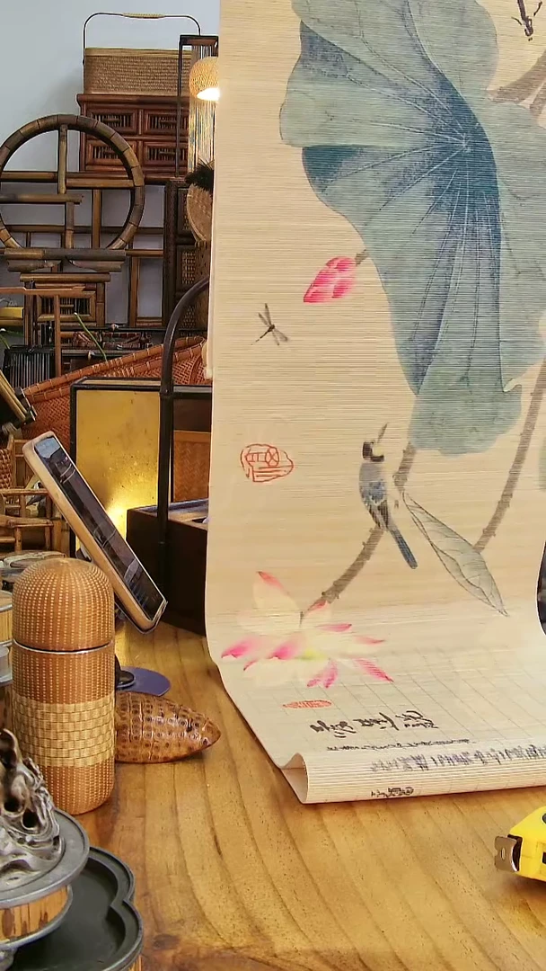150*30尺寸11111111111