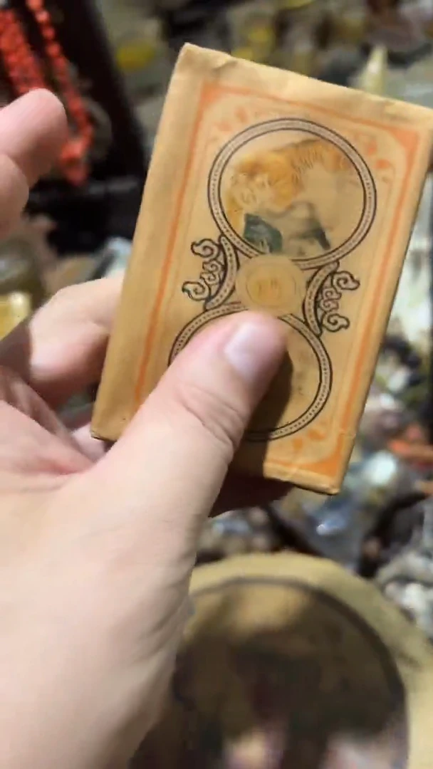 紫砂紫砂紫砂紫砂紫砂紫砂
