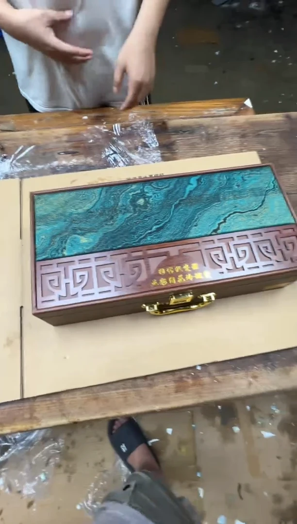 清山陶也茶器商品@@@@@@@@