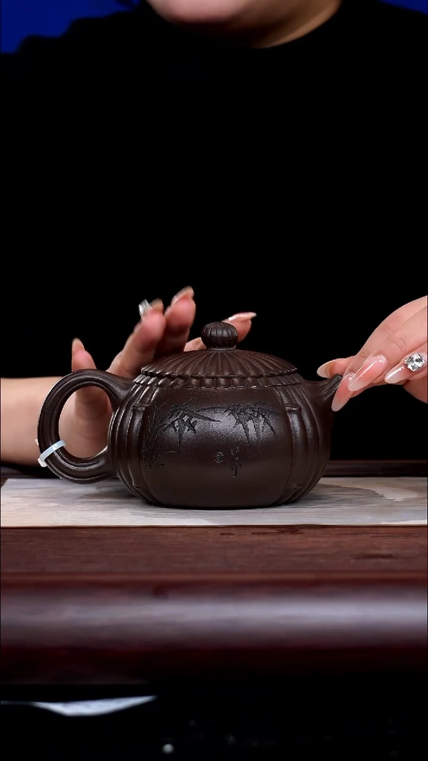 茶杯紫砂22222222./