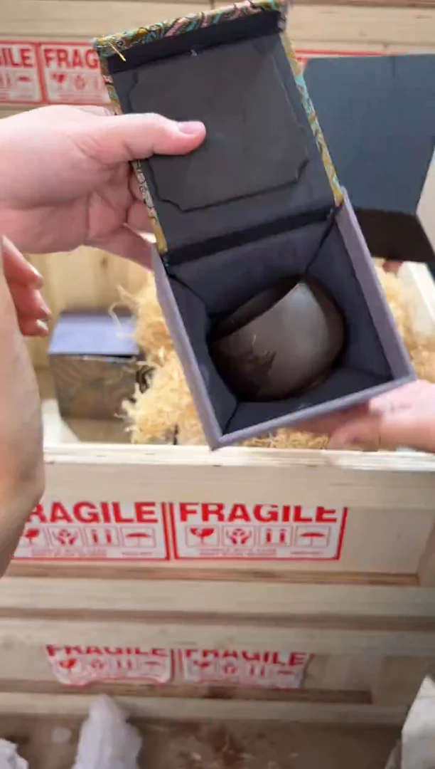 @@@@@@@@@@@@@@@zsbslhbl