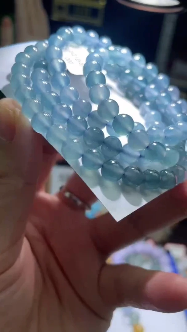 【闪购商品】定制翡翠未镶嵌翡翠多样性发货